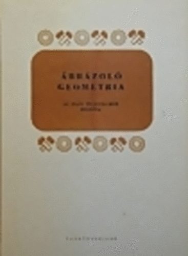 �br�zol� geometria