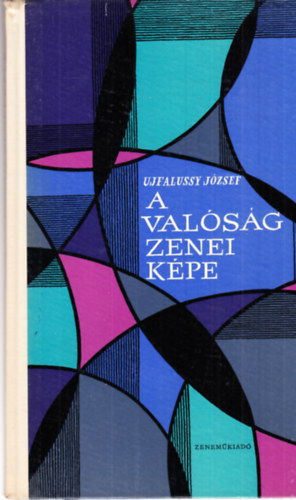 A valsg zenei kpe- A zene mvszi jelentsnek logikja