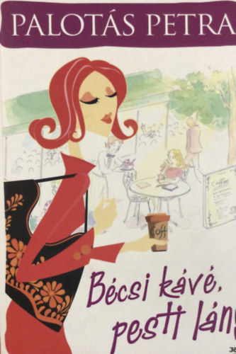 Bcsi kv, pesti lny