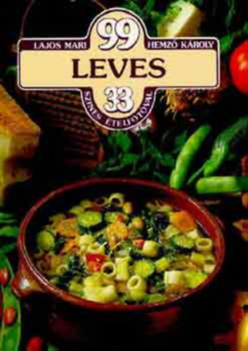 99 leves 33 sznes telfotval