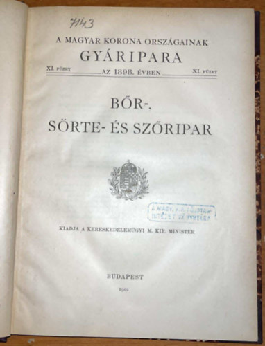 B�r-, s�rte- �s sz�ripar