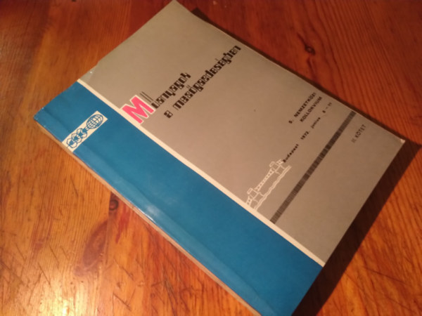 M�anyagok a mez�gazdas�gban II.