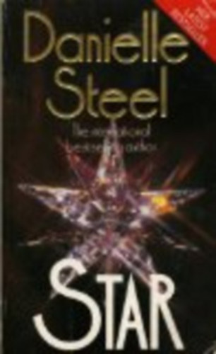 Steel Danielle - Star