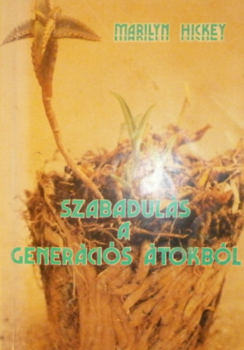 Szabaduls a genercis tokbl
