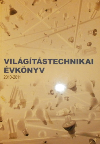 Vilgtstechnikai vknyv 2010-2011