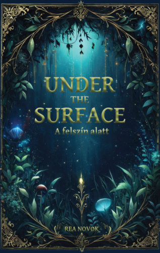 Under the Surface - A felsz�n alatt