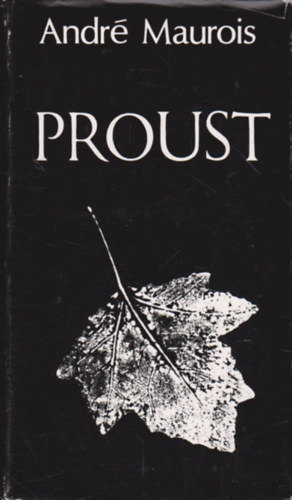 Proust