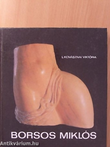 Borsos Mikl�s