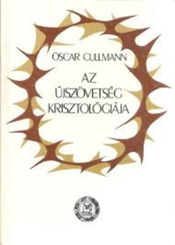 Az jszvetsg krisztolgija