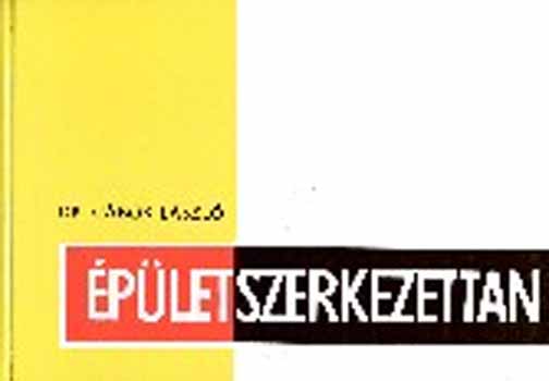 pletszerkezettan I.