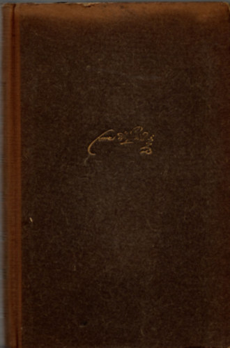 Eszterh�zy Mikl�s n�dor (1583-1645) (Magyar �letrajzok)