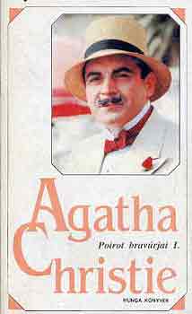 Poirot bravrjai I.