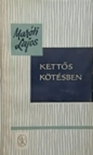 Ketts ktsben