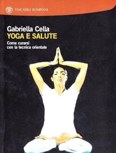 Yoga e salute