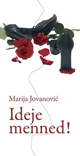 Marija Jovanovi - Ideje menned!