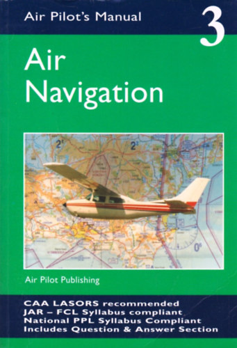 Air Navigation