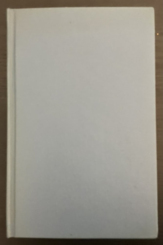 Szemiramisz - Kegyetlen asszonyok I. r�sz - (Forr� P�l �jabb M�vei I.)