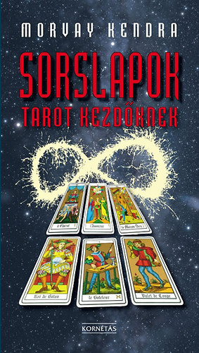 Sorslapok - Tarot kezdknek