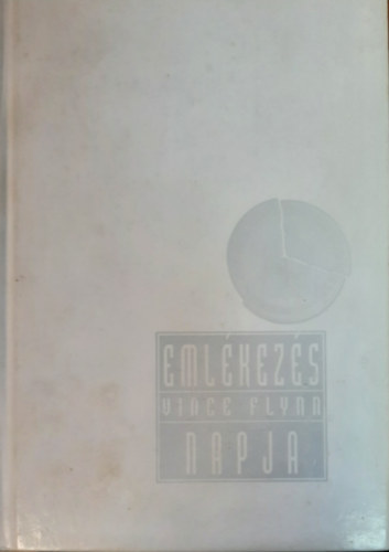 Emlkezs napja