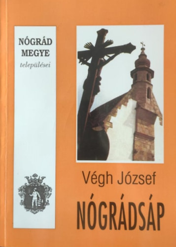 N�gr�ds�p