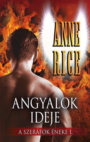 Angyalok ideje