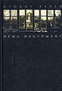 Nma hagyomny