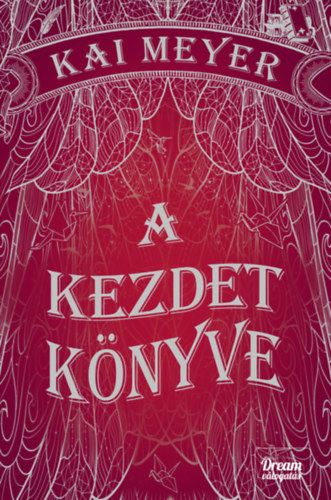 A kezdet knyve