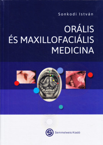 Orlis s maxillofacilis medicina