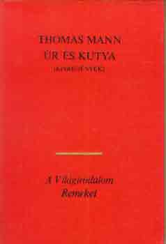 r s kutya