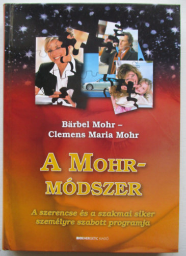 A Mohr-mdszer