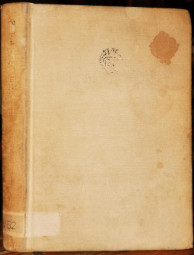 Pekingi sz