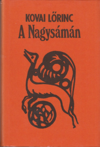 A Nagysmn