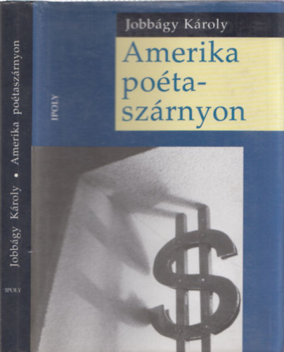 Amerika potaszrnyon (alrt)