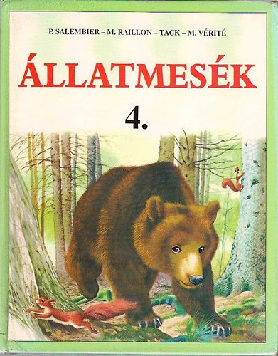 Salembier-Raillon-Tack-Vrit - llatmesk 4.