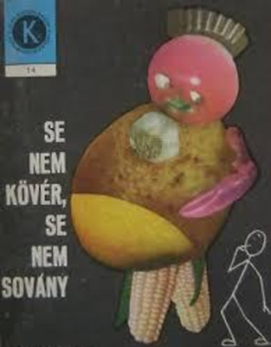 Se nem kvr, se nem sovny