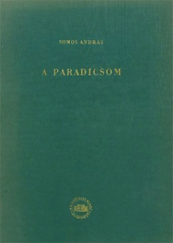 A paradicsom