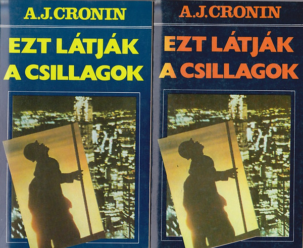 Ezt l�tj�k a csillagok 1-2