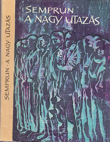 A nagy utazs