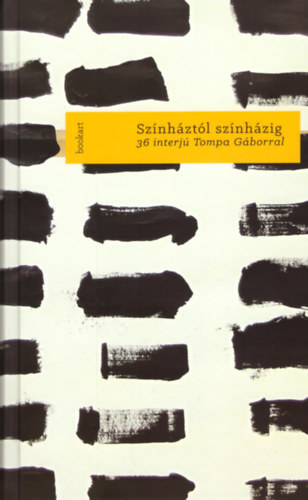 Sz�nh�zt�l sz�nh�zig