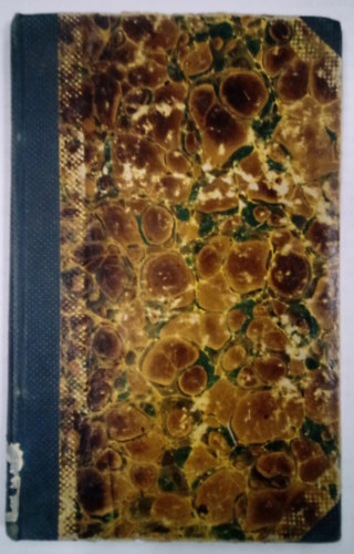 Cornelius Nepotius: Cornelii Nepotis Vitae. Excellentium imperatorium / Cornelius unoka�ccse A kiv�l� cs�sz�rok �lete /