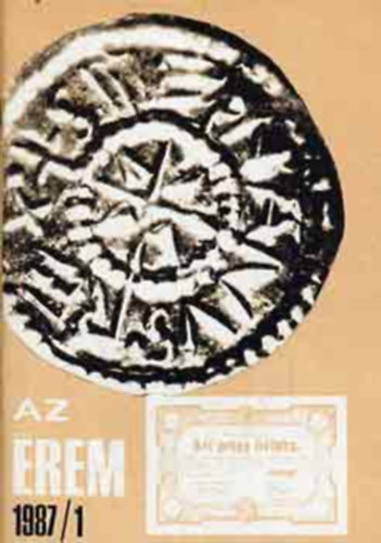 Az �rem 1987/1