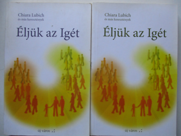 ljk az Igt I-II.