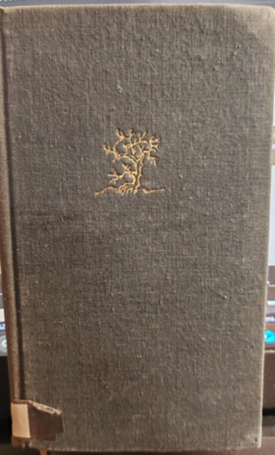 Li Tai-po - Li Taj-po versei