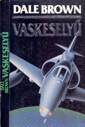 Vaskesely