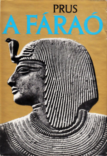 A fra