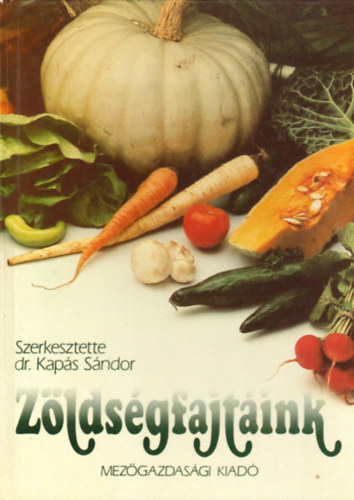 Z�lds�gfajt�ink