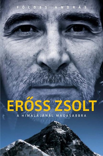 Erss Zsolt