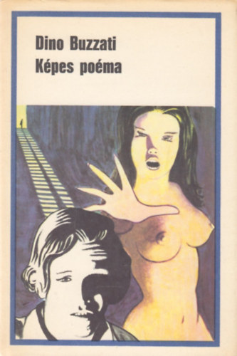 Kpes poma