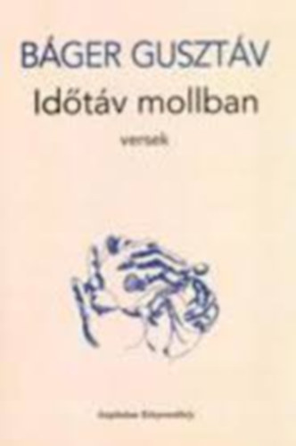 Idtv mollban - versek