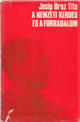 A nemzeti krds s a forradalom